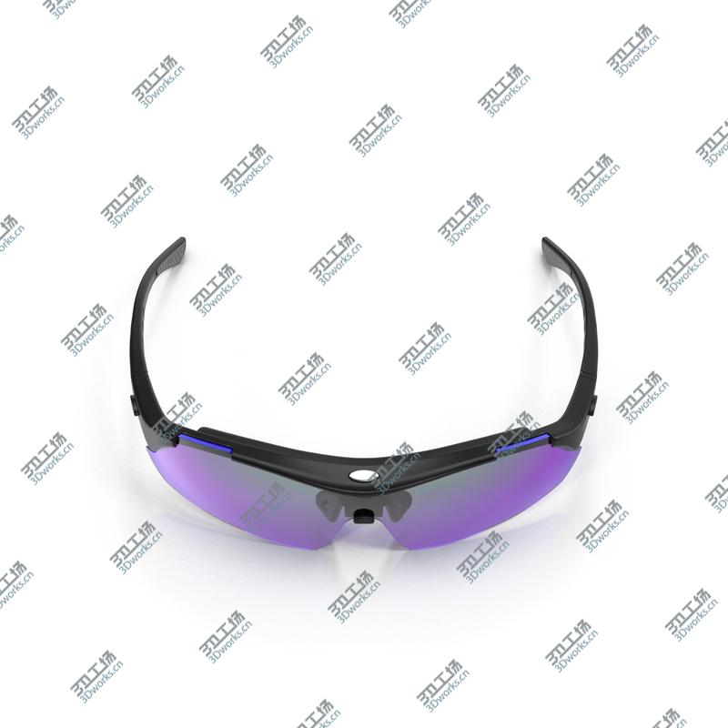 images/goods_img/2021040161/Sport Glasses/3.jpg